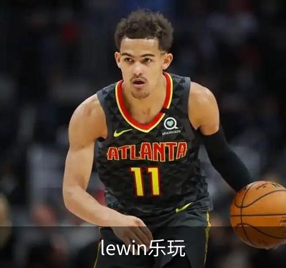 lewin乐玩简介